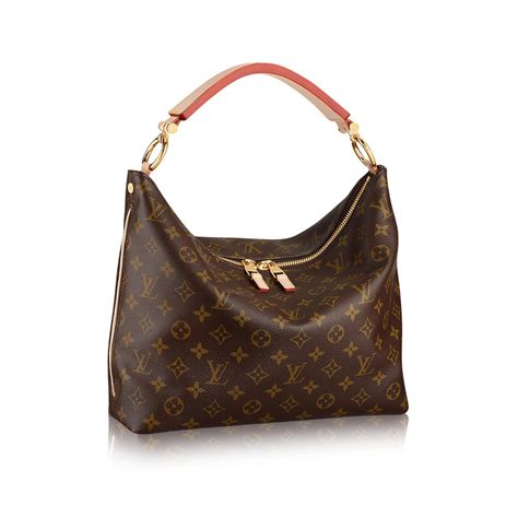 louis vuitton shop online usa|borse louis vuitton sito ufficiale.